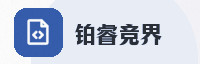 合作伙伴