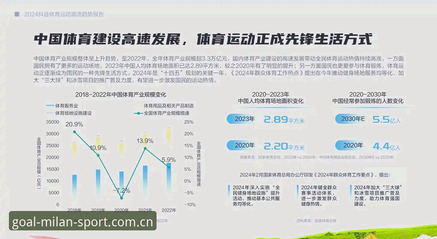 米兰体育app下载安装失败 米兰体育平台下载安装失败深度评测:根源分析与解决方案全解析
